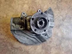 ������� BMW 7-Series 34116864057 E65, �������� ����� 34116864057 ����