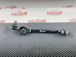 ����� �������� ������ Audi A6 1996 4A0407151 �4 2.5 TDI, ����� 4A0407151 ����