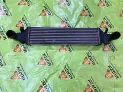 ���������� Mercedes C 2013 A2045000200 W204 651.911 2.2 L A2045000200 ����