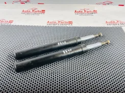 ����������� �������� Audi A6 1996 4A0413031D �4 2.5 TDI, �������� 4A0413031D ����