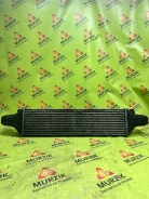 ���������� Mercedes C 2012 A2045000200 W204 OM 651.911 A2045000200 ����