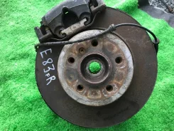 ���� ��������� BMW X3 2007 34113400151 E83 N52B25, �������� ������ 34113400151 ����
