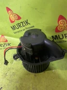 ����� ����� Mercedes V 2001 A0038300308 W638 111.980 2.3L A0038300308 ����