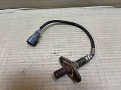 ������ ����������� Toyota Land Cruiser Prado 8946535340 VZJ95 5VZFE 8946535340 ����
