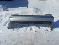 ������ Mercedes CLK 1999 A2088800340 W208 111.975 2.3L, ������ A2088800340 ����