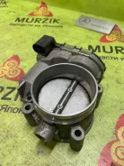 ����������� �������� AUDI A6 2004 078133062C C6 BDW 2.4 078133062C ����