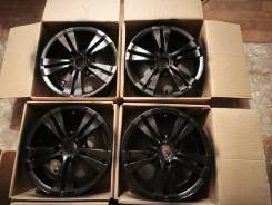Tech Line TL 502. 6.5x15", 4x114.3, ET35, �� 67,1���. ����
