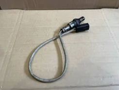 ������ ����������� Renault Koleos OZA603N9 HY0 2TR 2TRA703 OZA603N9 ����