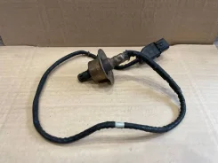 ������ ����������� Hyundai Sonata NF 3921025300 G4KC 3921025300 ����