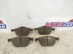 ������� ��������� Mazda Axela 2006 B3YH3323Z BKEP LF-DE, �������� B3YH3323Z ����
