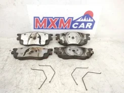 ������� ��������� Mazda Atenza 2005 G2YD3328Z GG3P L3-VE, �������� G2YD3328Z ����