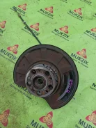 ����� �������� Mercedes E 2010 A2123500241 W212 OM 642.850, ������ ������ A2123500241 ����