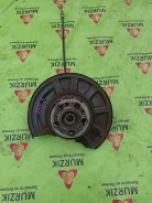 ����� �������� Mercedes E 2010 A2123500141 W212 OM 642.850, ������ ����� A2123500141 ����