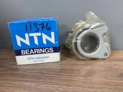�������� ����� NEP57008A6 NEP57008A6 ����