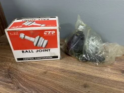 ������� ����� CBT21, �������� CBT21 ����