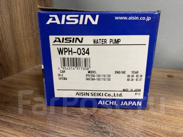 ����� WPH034 WPH034 ����