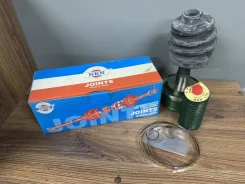���� ������� N20662H N20662H ����