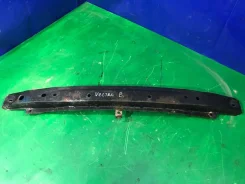 ��������� ������� opel vectra 2000 1405015 B Z18XE, �������� 1405015 ����