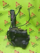 ����� ��������� Mercedes C 2011 A2048602160 W204 M 271.860 A2048602160 ����