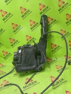 ����� ��������� Mercedes E 2010 A2048691320 W212 271.860 A2048691320 ����