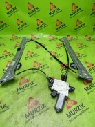 ��������������� Mercedes V 2011 A6397200546 W639 272.978 3.5L, �������� ������ A6397200546 ����
