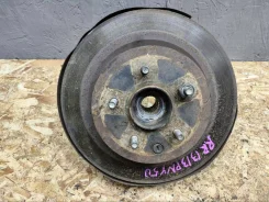 ������� Nissan Fuga 2004 43018AL500 PNY50 VQ35DE, ������ ������ 43018AL500 ����