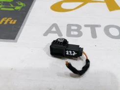 ������ Airbag ������� Citroen DS4 2014 9802402080 NX EP6CDT 5F06 9802402080 ����