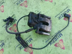 ������� ��������� Mercedes B 2012 A1729060300 W246 M270.910, ������ ������ A1729060300 ����