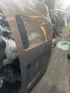 ����� BMW X5 E53 ���������� 41 61 7 121 102 41617121102 ����