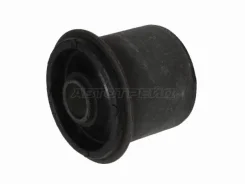 ����������� ������ Toyota Land Cruiser (J200) 07-21 / Lexus LX 07-23 555 SAB-T121 SABT121 ����