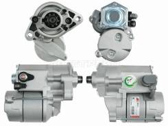 ������� AS-PL S6013 S6013 ����