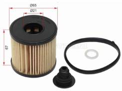 ������ �������� Hyundai 26350-2J001 263502J001 ����
