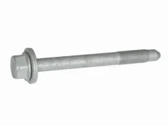 ���� 55117-1G100 551171G100 ����