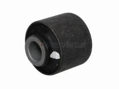 ����������� Hyundai 55253-2S100 552532S100 ����
