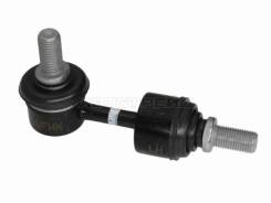���� ������������� Hyundai 55530-3R000 555303R000 ����