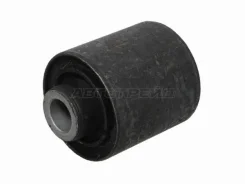 ����������� Hyundai 55215-2S000 552152S000 ����