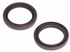 ������� ��������� Hyundai 21421-2M000 214212M000 ����