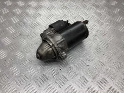 ������� Volkswagen Passat 1999 058911023B, 0001107068 058911023B ����