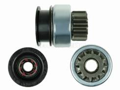 ������� SAT ST-217-0003 ST2170003 ����