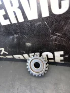 �������� ��������� ������ Nissan Dualis 2009 13024JA00A J10 MR20DE 13024JA00A ����
