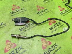 ������-���� Mercedes E 2010 A0065427218 W212 OM 642.850 A0065427218 ����