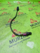 ������-���� Mercedes B 2012 A0095425618 W246 M270.910, �������� A0095425618 ����