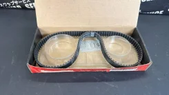 ������ ��� Toyota Carina 1995 1356819056 AT191 7A-FE 1356819056 ����