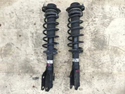 ������ �������� Mitsubishi MIrage 2012 4060A379 A05A 3A90, �������� 4060A379 ����