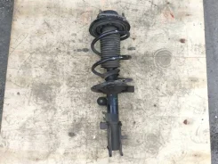 ������ �������� Nissan Elgrand 2003 54302WL010 NE51 VQ35DE, �������� ������ 54302WL010 ����