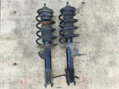 ������ �������� Toyota Ractis 2007 4852052B80 NCP100 1NZ-FE, �������� 4852052B80 ����