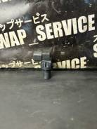 ������ ��������� ����������� Subaru Impreza 2007 J5T24091 GH3 EL15 J5T24091 ����