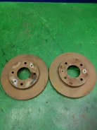 ���� ��������� Hyundai Sonata 1998 5171233001 Y3 G4CPT, �������� 5171233001 ����
