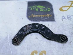 ����� ������� Ford Focus 2 2005-2008 8M515500AB CB4, ������ 8M515500AB ����