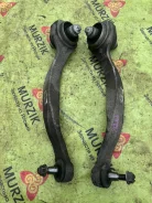 ������ Mercedes E 2010 A2123302811 W212 OM 642.850, �������� A2123302811 ����